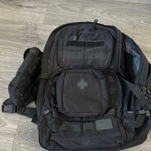 ‼️SALE‼️ 5.11 TACTICAL